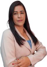 ANDREIA LUCIA DE OLIVEIRA