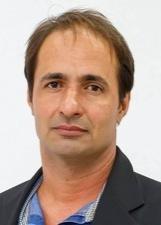 ALEX AFONSO RODRIGUES