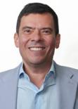 CARLOS GOMES CAVALCANTE MUNDIM