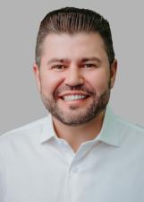 AMILTON BATISTA DE FARIA FILHO