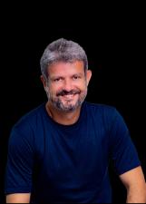 SAULO COSTA ARCANGELI