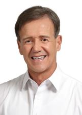 ALUISIO GUIMARAES MENDES FILHO