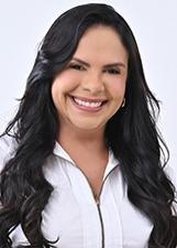 ANA DE NAZARE PEREIRA SILVA MACEDO MENDONCA