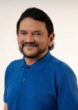 CLAUDIO LUIZ LIMA CUNHA