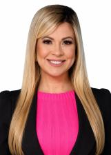 CAROLINE CARVALHO NOLETO