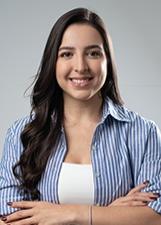 AMANDA KELLY GENTIL GUIMARAES ROSA