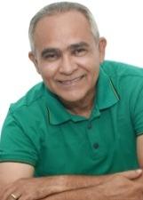 CLIDENOR RODRIGUES GUIMARAES FILHO