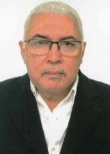 AILTON JOÃO DOS SANTOS