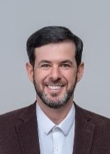 ALTIVO DUARTE MACHADO VASCONCELOS
