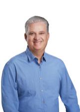 ADALCLEVER RIBEIRO LOPES