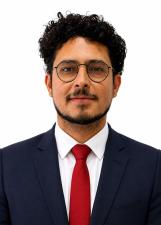 TULIO CESAR DIAS LOPES