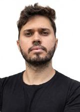 ADRIANO PEREIRA RENNÓ