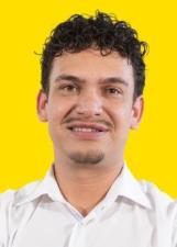 FABIO OLIVEIRA RODRIGUES