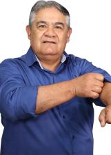 DANIEL VALDEZ GODOY