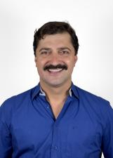 FLAVIO PEREIRA MOURA