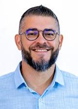 ANDRE DE ARRUDA CAMPOS