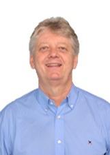 JAIME ELIAS VERRUCK