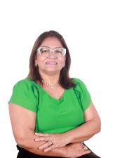 ANNA DA SILVA SARAVY