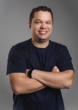 BRUNO ORTIZ BARBOSA