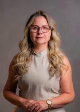 ALESSANDRA ROSSELLI ALENCAR BOERI
