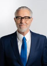 ANTONIO VAZ NETO