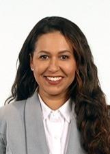 ARIANE CRISTINA PEREIRA TAVARES DA SILVA
