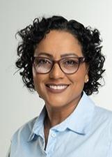 ANA PAULA CORREIA DA SILVA BACELAR