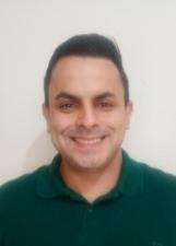 CHRISTIANO MENDES CARVALHO
