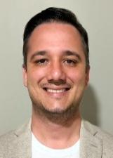 ANDRE DELGADO BAIRD