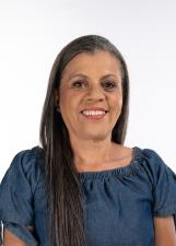 ANA LUCIA DOMINGUES