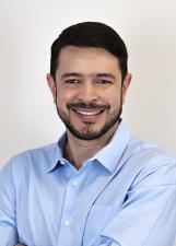 EDUARDO JUVENTINO ALVES BORGES