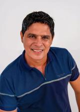 ALEX GOMES CARDOZO