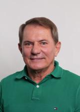 FERNANDO GORGEN