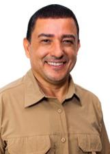 ADENILSON APARECIDO FIRMINO DA ROCHA
