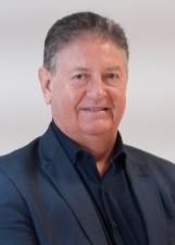 CELSO PAULO BANAZESKI