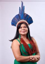 ELIANE RODRIGUES DE LIMA