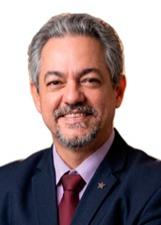 CEZARE PASTORELLO MARQUES DE PAIVA