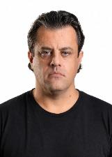RAFAELL MILAS DE OLIVEIRA