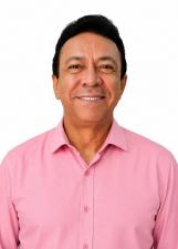 CESAR LIMA DO NASCIMENTO