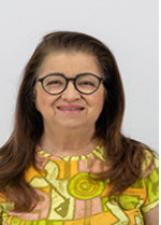 IRENE MESSIAS DA SILVA