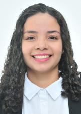 CAROLINA GUIMARÃES SANTOS