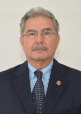 CESAR ALVES DE ALMEIDA COSTA