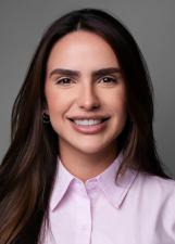 CAROLINA RESQUE CHAVES RABELO