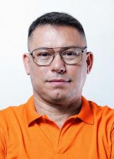 CLAUDIO CARDOSO LOBATO