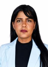 ANA RUTE DA SILVA