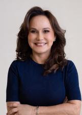 ANA MARIA DO SOCORRO MAGNO CUNHA
