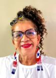 MARIA DE FATIMA SANTANA DA SILVA