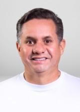 ALEXANDRE CESAR SANTOS GOMES