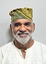 MARCELINO CONTI DE SOUZA
