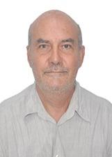 ACÁCIO TARCISO MOREIRA DE MELO